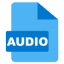 Large File Support