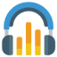Balance Audio Levels