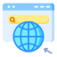 Browser-Based