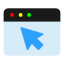Browser-Based Tool