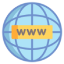 Instant Browser Recording 