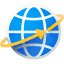 Browser-Based Splitting