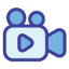 Supports Long Recordings