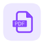 Summarize Long Documents