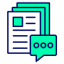 Chat with Any PDF