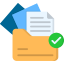 Smart Document Assistance