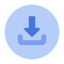 Markdown Downloads