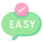 Simple Workflow