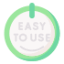 Beginner-Friendly