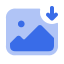Multiple Format Export