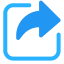 Multiple Output Formats