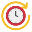 Fast File Conversion