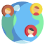 Global Voice Options 