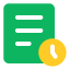 Conversation History