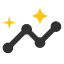 Extract Key Information