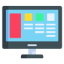 Clean Interface