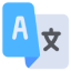 Multi-Language Support