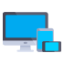 Mobile-Friendly Design