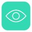 Preview Before Export
