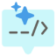Text Prompt Image Editing