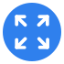 Resize for Social Media