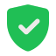Secure Uploads