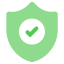 Privacy Protected
