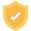 Secure Recording