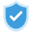 Secure Processing