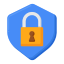 Secure Processing
