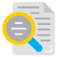 Search Transcript