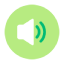 Record Voice & System Audio