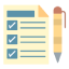 Efficient Content Summaries 