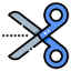 Trim Video Clips