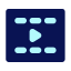 4–10 Second Videos
