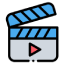 Export Clean Videos