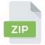 ZIP File Download