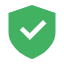 Privacy First