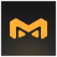 medal video downloader