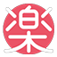 Tokyvideo video downloader