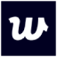 weverse video downloader