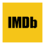 imdb video downloader