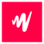 JW Player video downloader