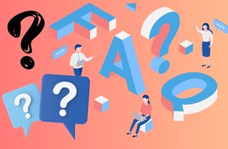 websites like myflixer faqs