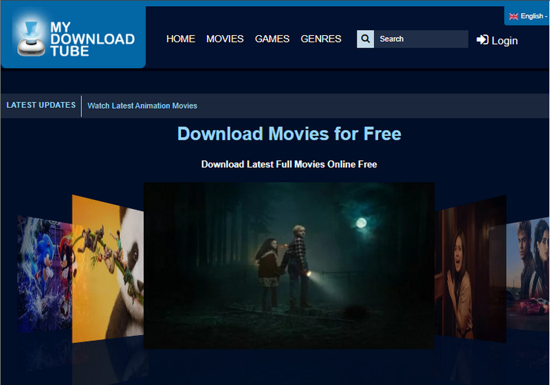 mydownloadtube download site