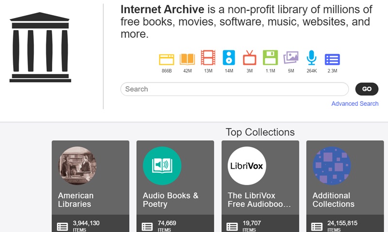 download 3gp movies in internet archive