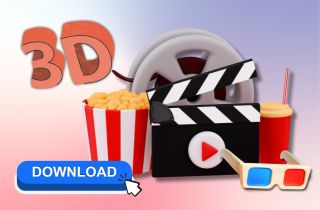 free 3d movies download websites
