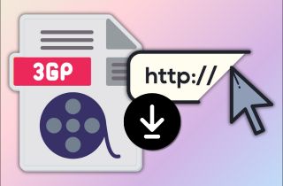 3gp movies download