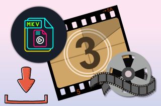 best MKV movies download sites