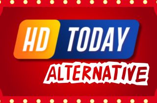 feature hdtoday alternative